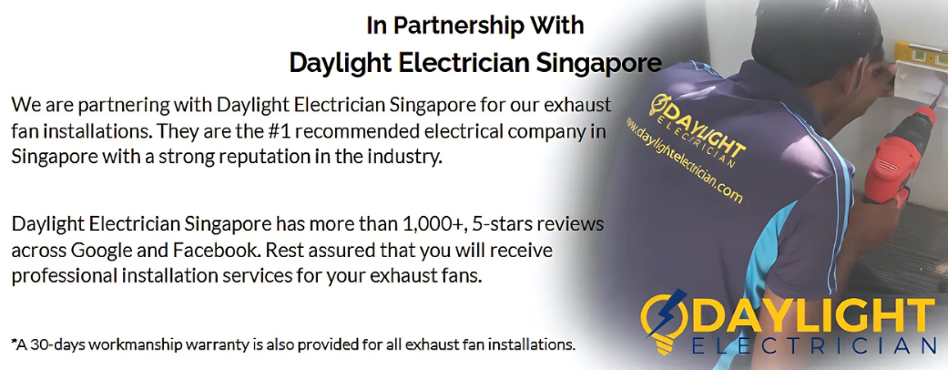 daylight-electrician-partnership-banner-image-mr-plumber-singapore