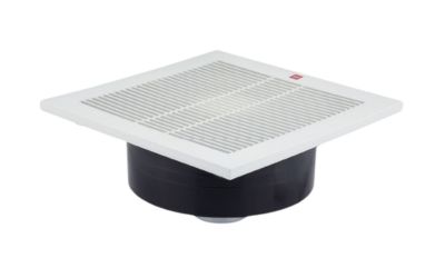 kdk-20tgqf-ceiling-mounted-exhaust-fan-product-mr-plumber-singapore