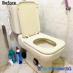 toilet-bowl-installation-services-plumber-singapore-hdb-bukit-batok-2 toilet-bowl-installation-services-plumber-singapore-hdb-bukit-batok-2