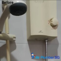 instant-water-heater-replacement-services-plumber-singapore-condo-bukit-timah-2 instant-water-heater-replacement-services-plumber-singapore-condo-bukit-timah-2