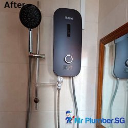 instant-water-heater-replacement-services-plumber-singapore-condo-bukit-timah-3 instant-water-heater-replacement-services-plumber-singapore-condo-bukit-timah-3