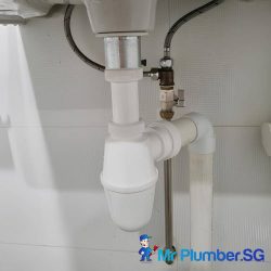pipe-replacement-services-mr-plumber-singapore-hdb-bukit-batok-2 pipe-replacement-services-mr-plumber-singapore-hdb-bukit-batok-2