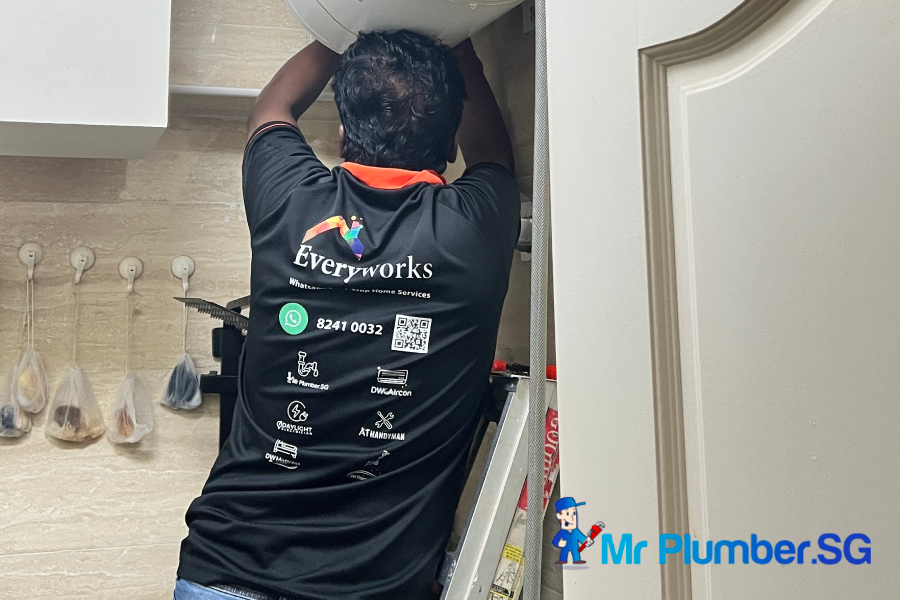 24 Hour Plumber Singapore 1 24-hour-plumber-singapore-mr-plumber-singapore-1