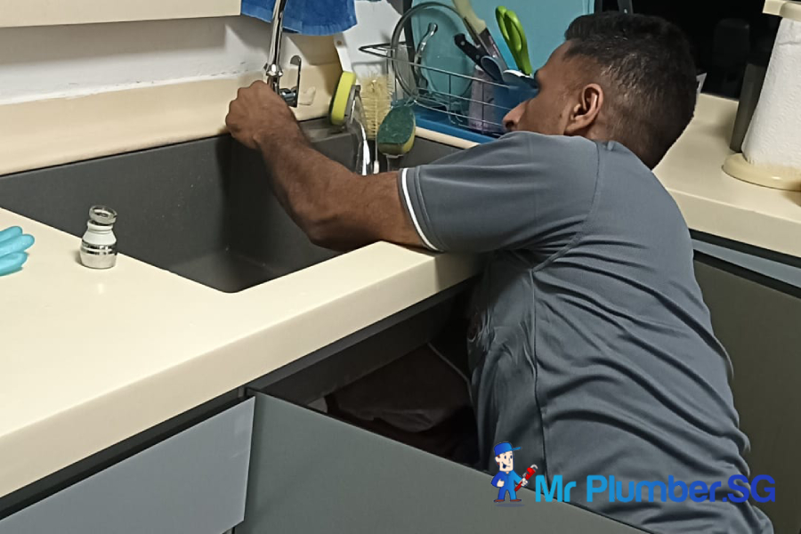 24 Hour Plumber Singapore 3 24-hour-plumber-singapore-mr-plumber-singapore-2