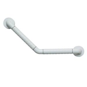Nylon Angled Grab Bar