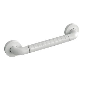 Nylon Straight Grab Bar