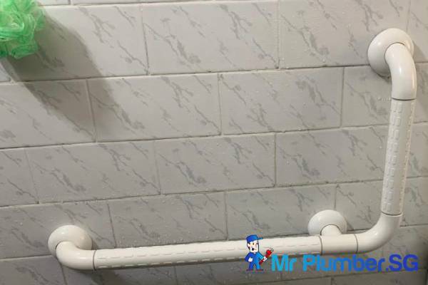 Bathroom Toilet Grab Bar 1 bathroom-toilet-grab-bar-image-mr-plumber-singapore-3