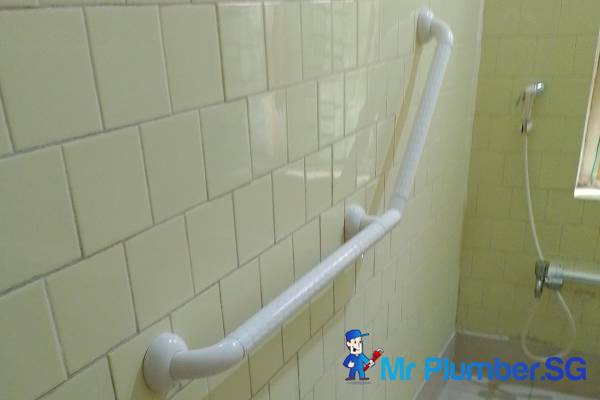 Bathroom Toilet Grab Bar 3 bathroom-toilet-grab-bar-image-mr-plumber-singapore