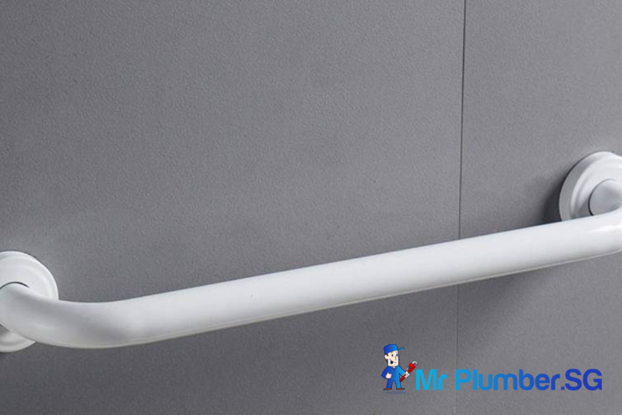 grab-bar-installation-image-mr-plumber-singapore