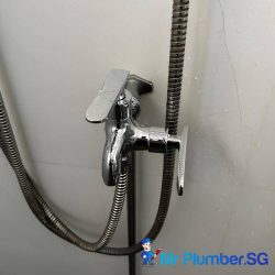 tap-replacement-services-plumber-singapore-condo-bedok-2 tap-replacement-services-plumber-singapore-condo-bedok-2