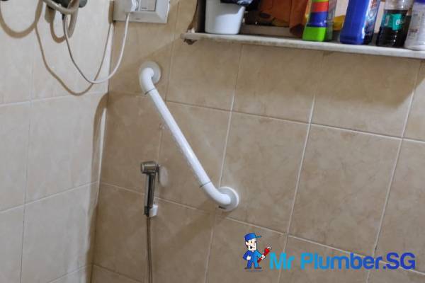 Toilet Grab Bars 3 toilet-grab-bars-image-mr-plumber-singapore-1