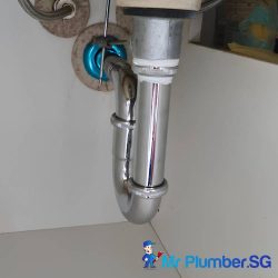 water-pipe-leak-repair-services-mr-plumber-singapore-condo-bukit-timah-2 water-pipe-leak-repair-services-mr-plumber-singapore-condo-bukit-timah-2