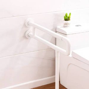 FGB-featured
