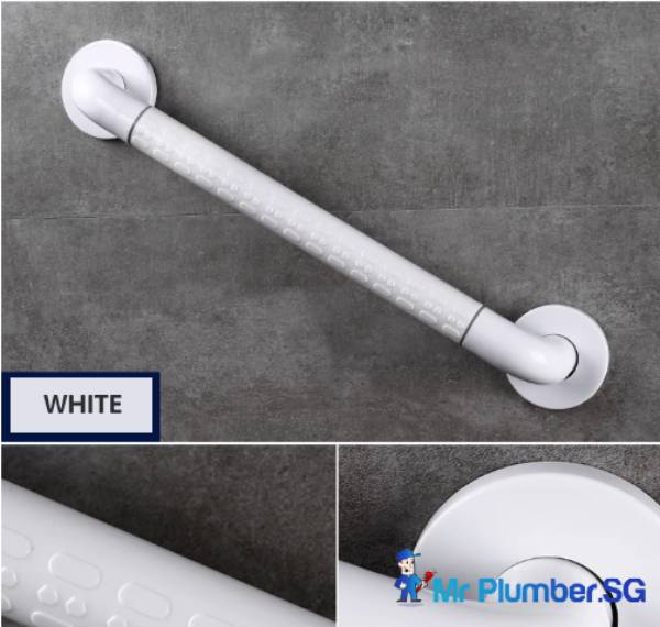Nylon Grab Bar 18 Grabbar - 18