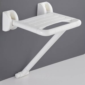 SLSFWM-product-image