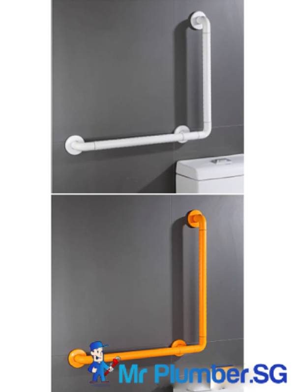 angled-grab-bars-abs-grip-product-13-a1-handyman-singapore angled-grab-bars-abs-grip-product-13