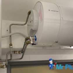 ariston-instant-water-heater-installation-mr-plumber-singapore-hdb-pasir-ris ariston-instant-water-heater-installation-mr-plumber-singapore-hdb-pasir-ris
