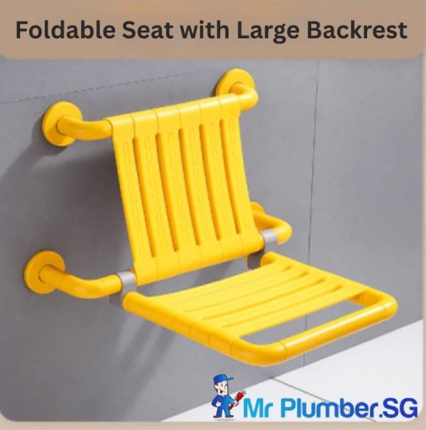 bathroom-folding-shower-chair-with-backrest-product-image-mr-plumber-singapore-10