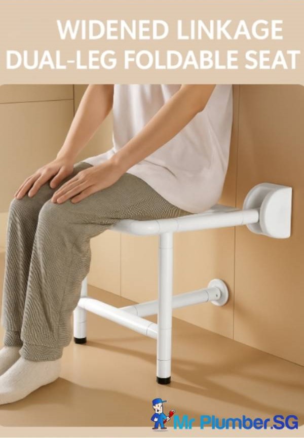 bathroom-folding-shower-chair-with-backrest-product-image-mr-plumber-singapore-17