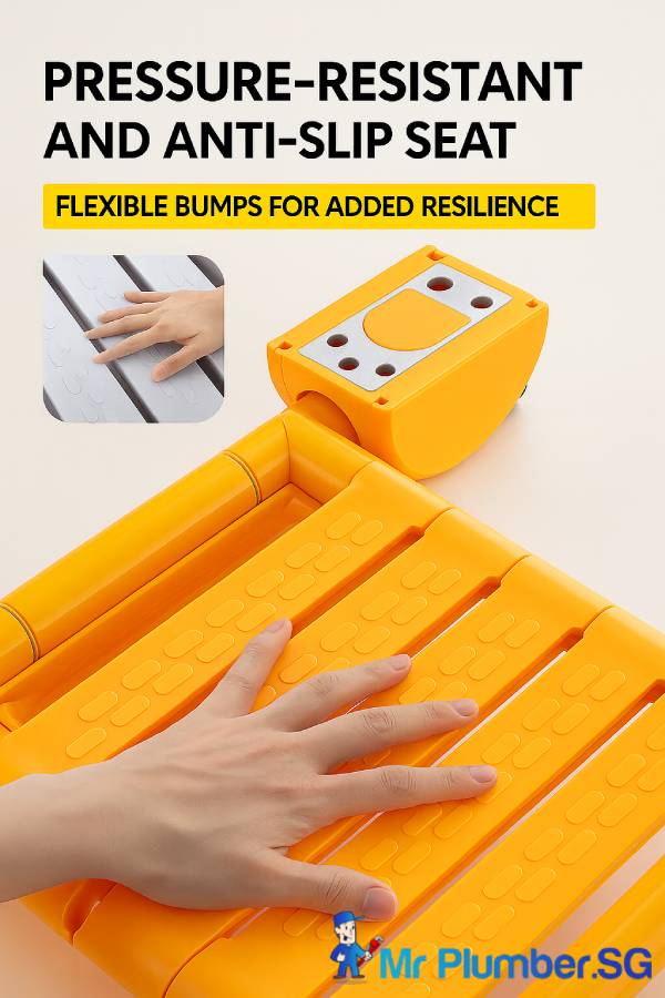 bathroom-folding-shower-chair-with-backrest-product-image-mr-plumber-singapore-6