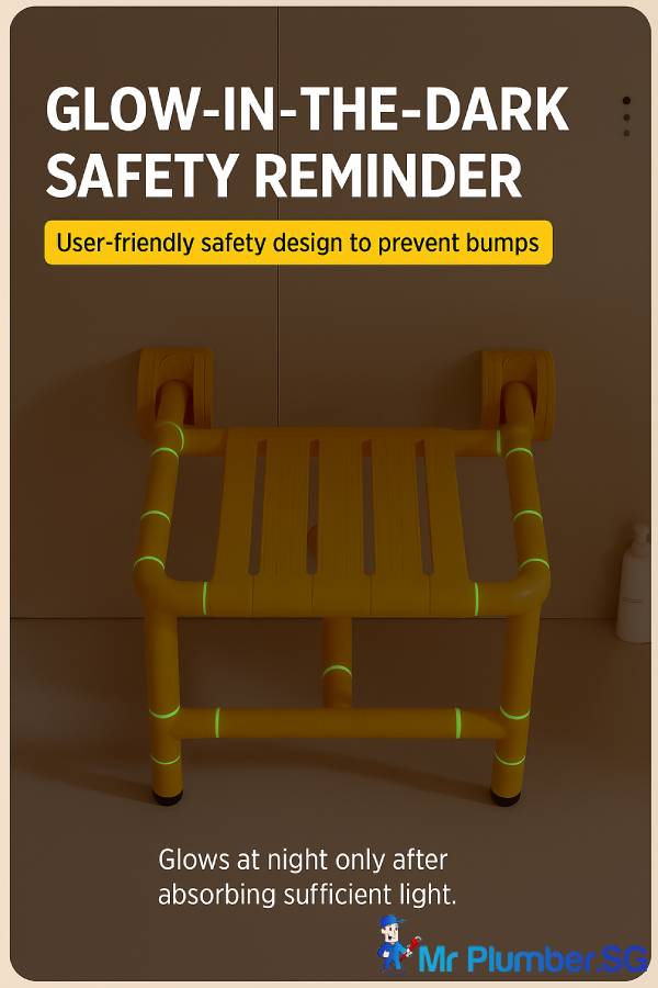 bathroom-folding-shower-chair-with-backrest-product-image-mr-plumber-singapore-7
