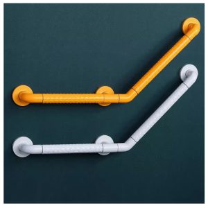 Angled Grab Bars With ABS Grip 1 featured-angled-grab-bars-abs-grip-product