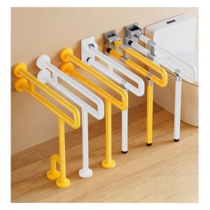 Folding Grab Bar 1 featured-folding-grab-bar-product