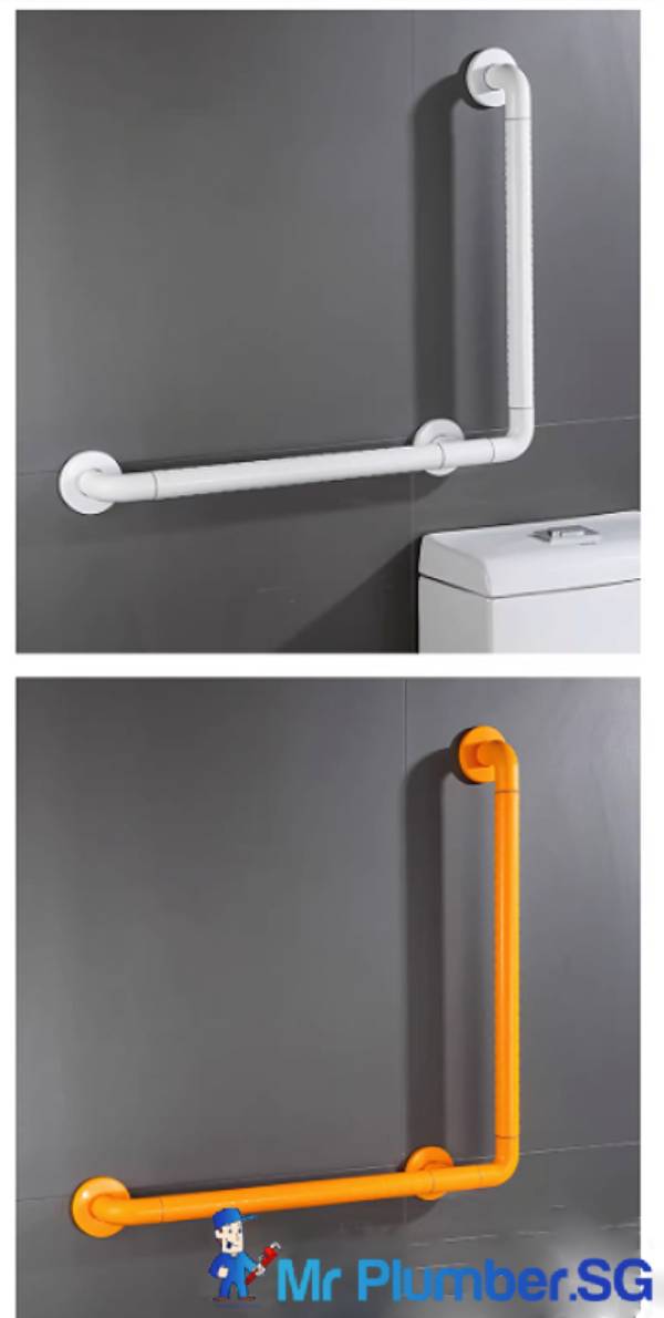 L-Shaped Grab Bar 2 featured-l-shape-grab-bar-product-2