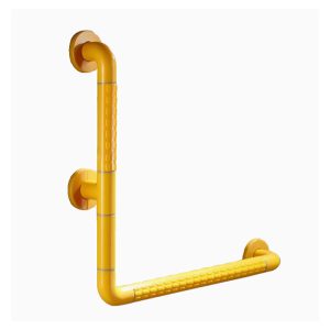 L-Shaped Grab Bar 1 featured-l-shape-grab-bar-product