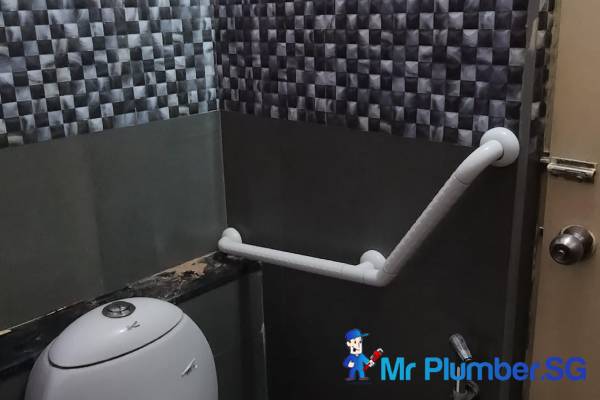 grab-bars-for-elderly-installation-mr-plumber-singapore-1