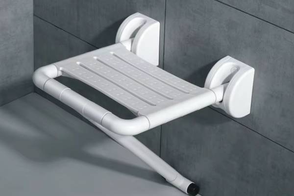 shower-chair-for-elderly-installation-replacement-services-mr-plumber-singapore-1