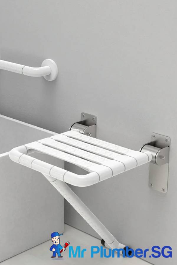 shower-chair-for-elderly-installation-replacement-services-mr-plumber-singapore-2