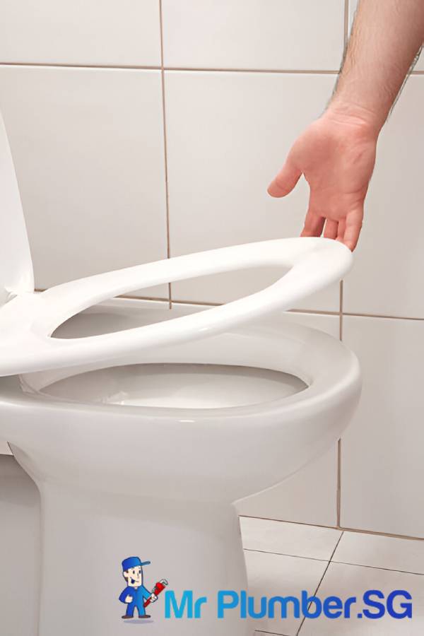 Toilet Seat Cover Repair 6 toilet-seat-cover-repair-service-mr-plumber-singapore-2