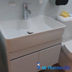 wash-basin-installation-services-mr-plumber-singapore-hdb-jurong-west-2