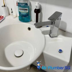 wash-basin-replacement-services-mr-plumber-singapore-hdb-holland-2 wash-basin-replacement-services-mr-plumber-singapore-hdb-holland-2