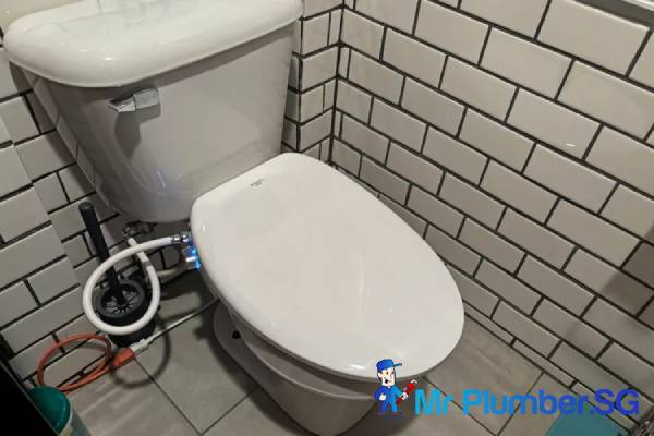 Bidet Toilet Seat Installation/Replacement 4 elecrical-vs-non-electrical-bidet-toilet-seat-mr-plumber-singapore