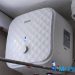 Water Heater Installation Cost Guide in Singapore (2026)