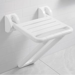 featured-usdlssc-product-1-shower-chair-mr-plumber-singapore