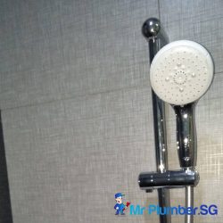 install-shower-set-bathroom-mr-plumber-singapore-condo-lengkong-tujoh-1 install-shower-set-bathroom-mr-plumber-singapore-condo-lengkong-tujoh-1