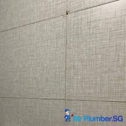 install-shower-set-bathroom-mr-plumber-singapore-condo-lengkong-tujoh-2 install-shower-set-bathroom-mr-plumber-singapore-condo-lengkong-tujoh-2