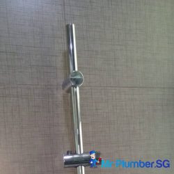 install-shower-set-bathroom-mr-plumber-singapore-condo-lengkong-tujoh-3 install-shower-set-bathroom-mr-plumber-singapore-condo-lengkong-tujoh-3