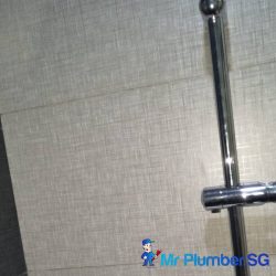 install-shower-set-bathroom-mr-plumber-singapore-condo-lengkong-tujoh-4 install-shower-set-bathroom-mr-plumber-singapore-condo-lengkong-tujoh-4