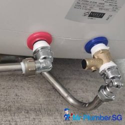 storage-water-heater-installation-services-mr-plumber-singapore-condo-commonwealth-3 storage-water-heater-installation-services-mr-plumber-singapore-condo-commonwealth-3