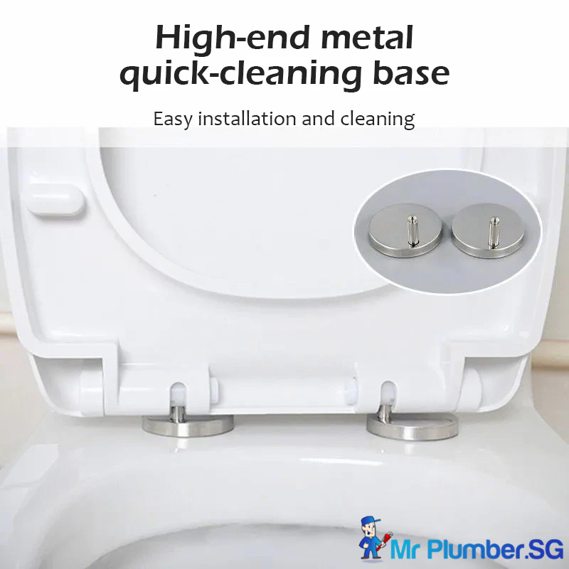 toilet seat product mr plumber singapore 3