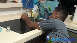 Plumbing Price Guide in Singapore (2026): Updated Costs by Service Type