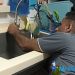 Plumbing Price Guide in Singapore (2026): Updated Costs by Service Type
