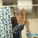 Plumbing Service Costs in Singapore (2026): Key Factors That Influence Pricing