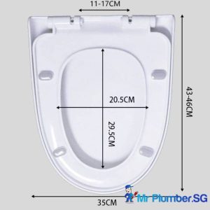 medium-u-shape-toilet-seat-cover-product-mr-plumber-singapore