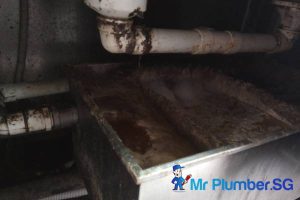 Plumbing Service Costs in Singapore (2026): Key Factors That Influence Pricing 2 plumbing-the-issue-plumbing-service-prices-in-singapore-2025-essential-factors-that-affect-costs-plumbing-everyworks-singapore