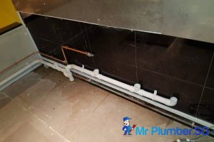 Plumbing Service Costs in Singapore (2026): Key Factors That Influence Pricing 4 repair-complexity-plumbing-service-costs-in-singapore-2025-key-factors-that-influence-pricing-plumbing-mr-plumber-singapore